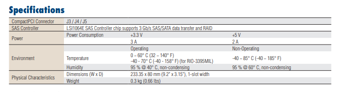 1697686494547224.png image.png