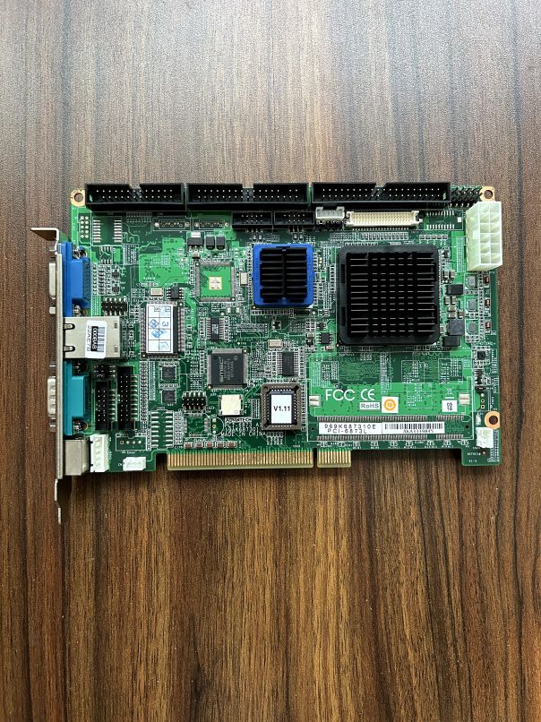 PCI-6873L