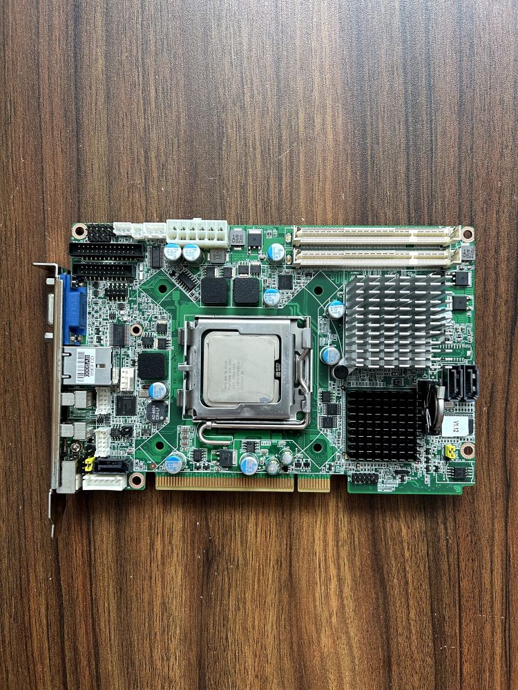 PCI-7020 A1