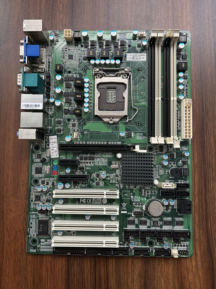 LGA1155