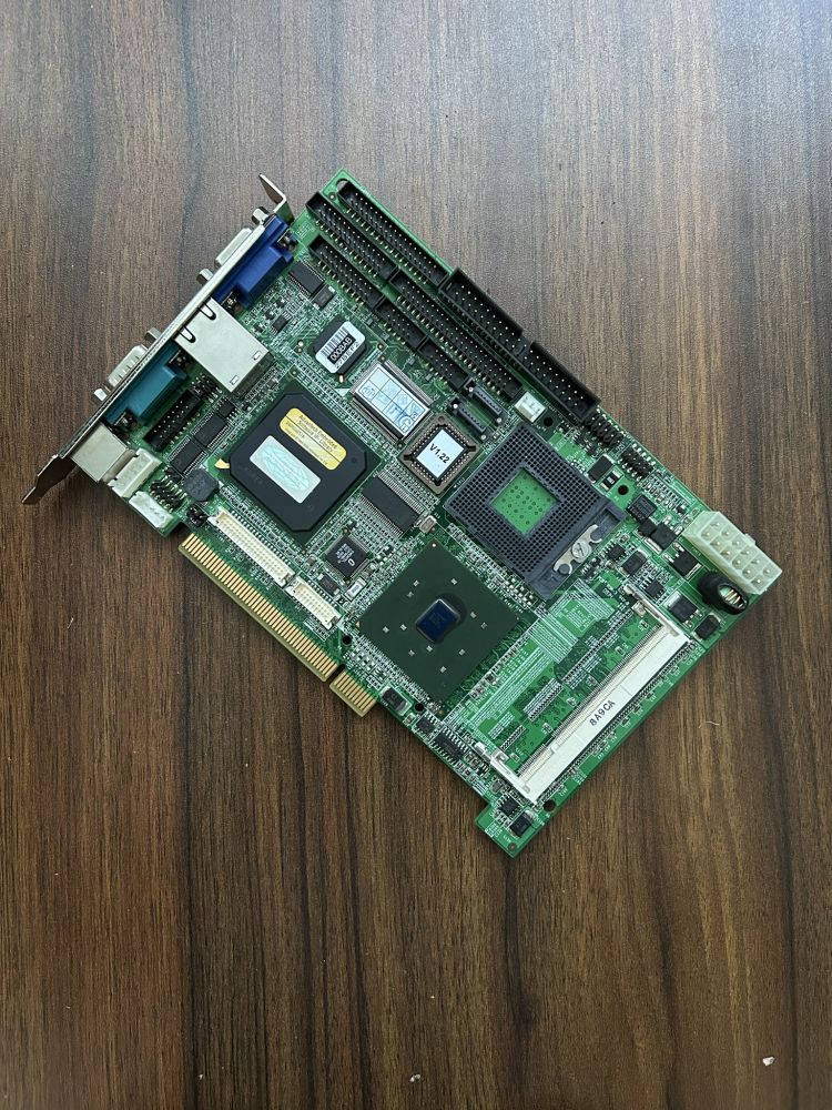 PCI-68802FG