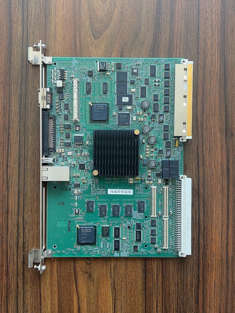 ECPU700   F8:48:F6:C6:5C   PN:275.5410  22755190   78212212R  1712888225843407