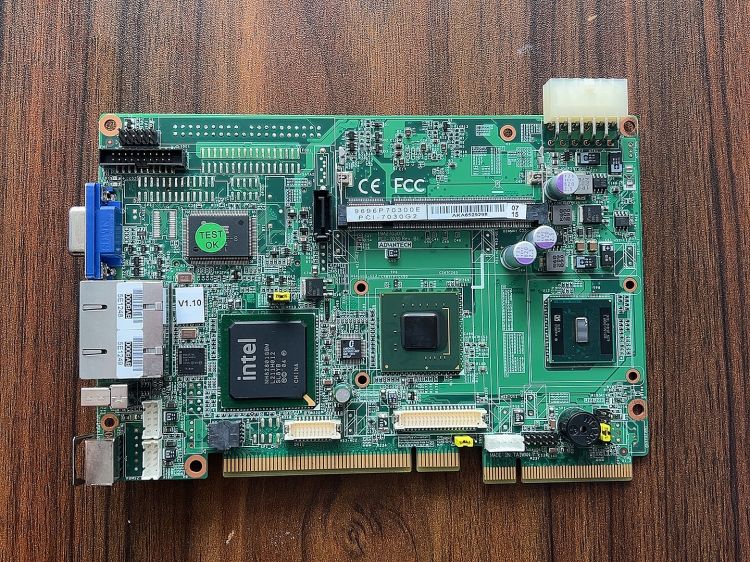 PCI-703G2