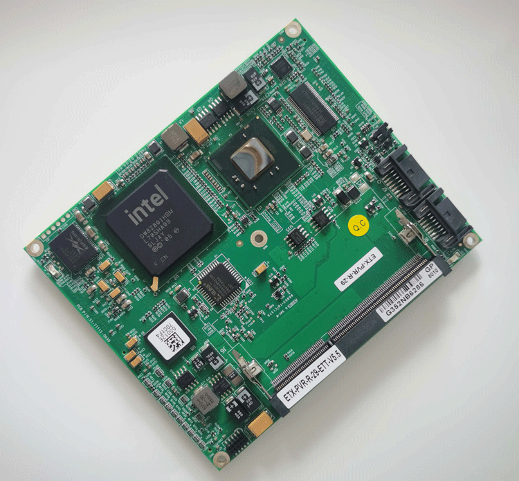 1757657736.gif 51-71113-OA30斜正面(改).gif