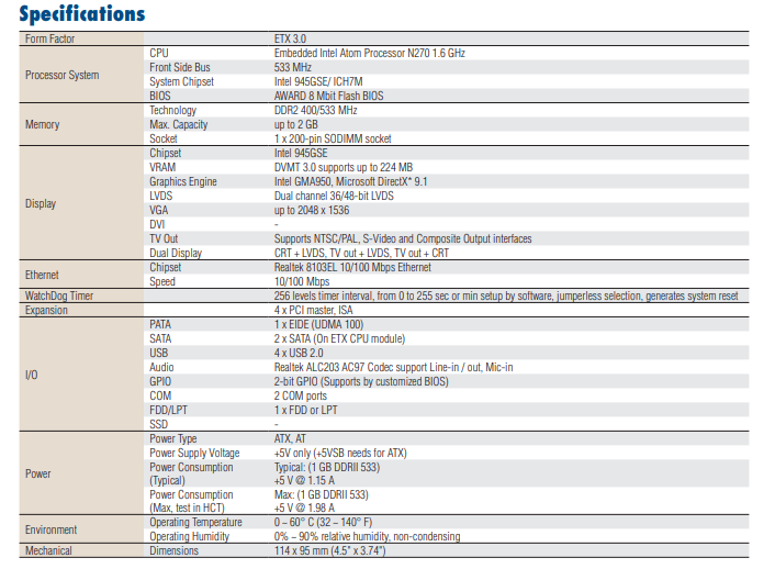 1758782899.png 规格书.png