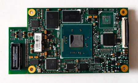 51-72304-OA20   nanox-al-x5-inter-i4g     DEV-0018321