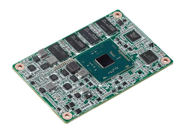 SOM-7568BMOC1801-T    0060M200   9696756870E-001  LKA5717654