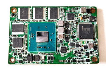 SOM-9752CSO-00A1E   9A6975200-01