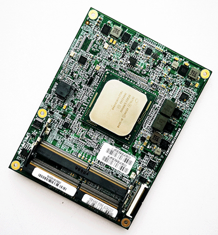 PCOM-B634VG-D1548   21-AL1403-000    B930H437AB1B634823    BIOS:R1.00E2