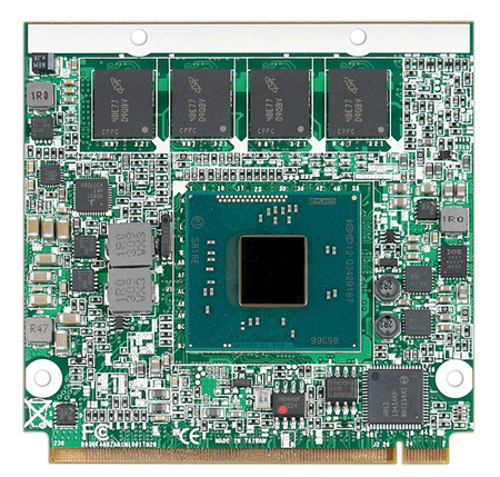 PQ7-M106IL-E3815   1738A10750   BIOS:R1.00.E0