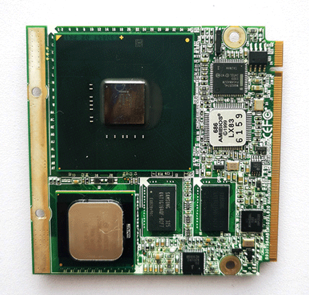 PQ7-M102XL-1100  1337A10025   BIOS:R1:00.E1   B9307984ABIM102XL820