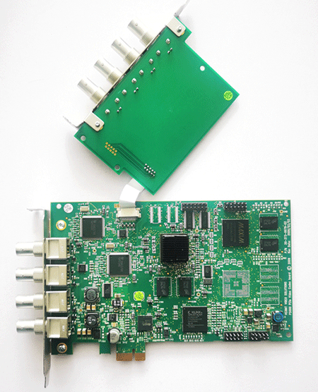 20-373-0104-01   20-135-0150  20-135-0079