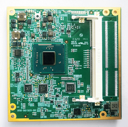 051-002305  050-001929