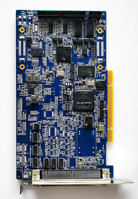 51-12419-1A20   AMP-204C