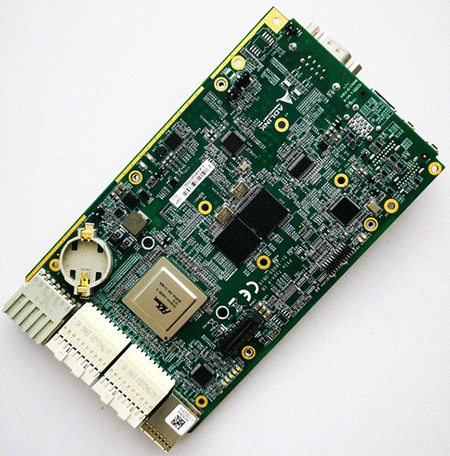 51-38005-OB10   Pxie Type-6