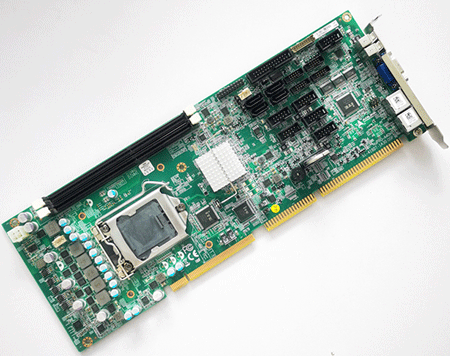 51-41807-1A30   NUPRO-A40H