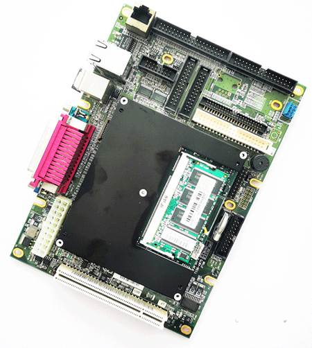 51-46606-OB10  ECAR-100F