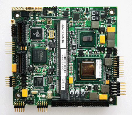 51-48201-OA20  CM-730-L-16(EA)-102E  CM-730-R-16