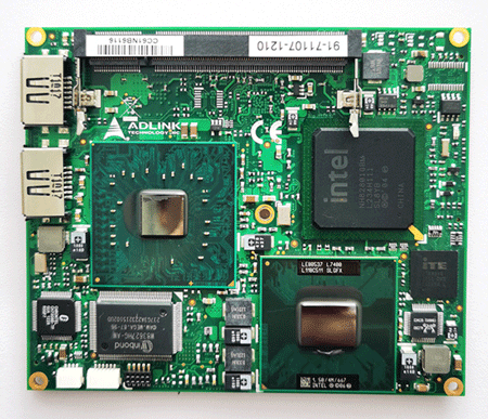 ETX-NR667-L7400     ETX-NR667-L7400    51-71107-OB10   91-71107-1210