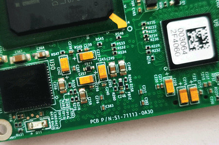 1761891612.gif 名称.gif