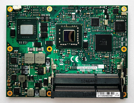 51-72110-OB10   Express-MV-SP9300/SDK