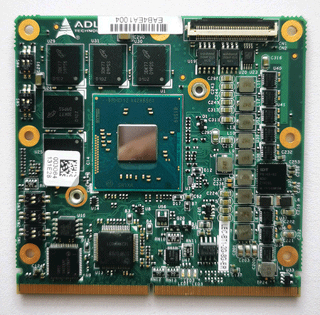 51-72402-OA30   LEC-BT1-2G-8G-ER