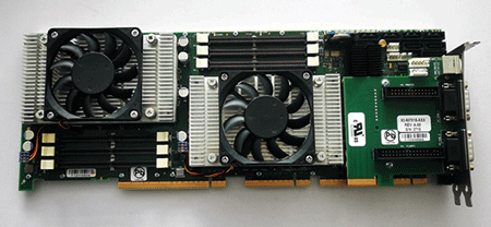 92-506966-XXX REV:G-04 S/N:4833    92-507015-XXX  REV:A-00 S/N:2715