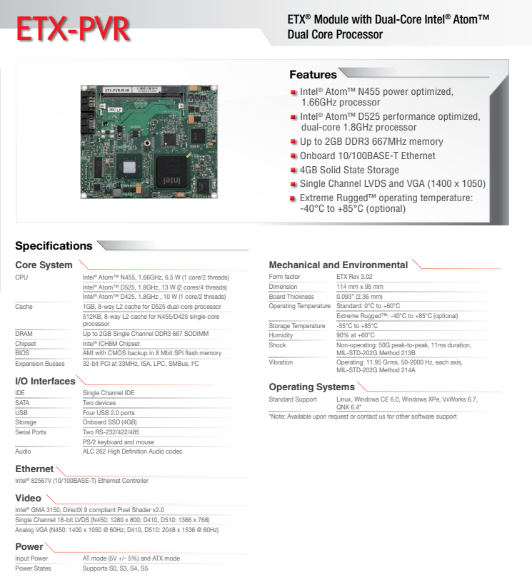 1763028358.png 说明书.png