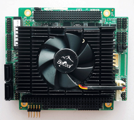 104-1815CA645B VER.C20