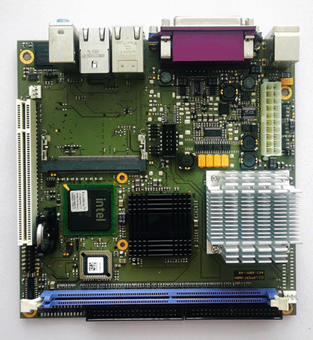 （C)CIPPERT-GTMBH 403-0001-40