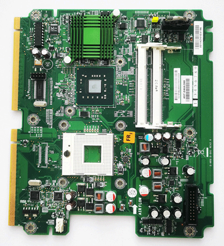 497-04662298   TCDNR6D00120031J26F    001AD41E4196