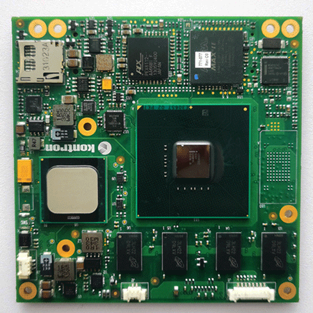 Kontron 501-047 REV.DO    P/N:701-108 REV.01    BATCH:0401000002