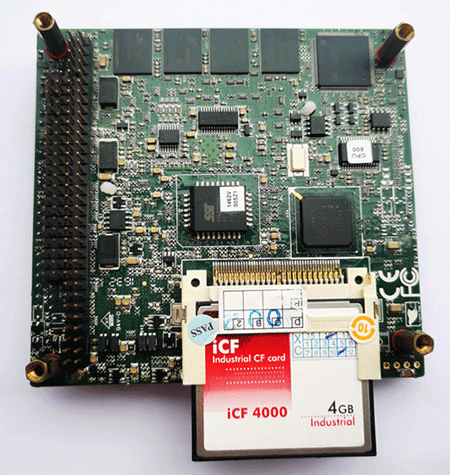 1907AMLX00   CR2023-24.05.16  REV:A1.O.A