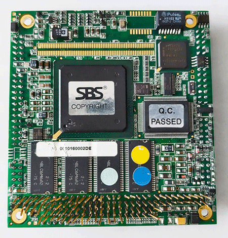 7020-300-128M    05023400