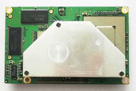 8720C02     200501002068    12B     HCD75      IZ2567