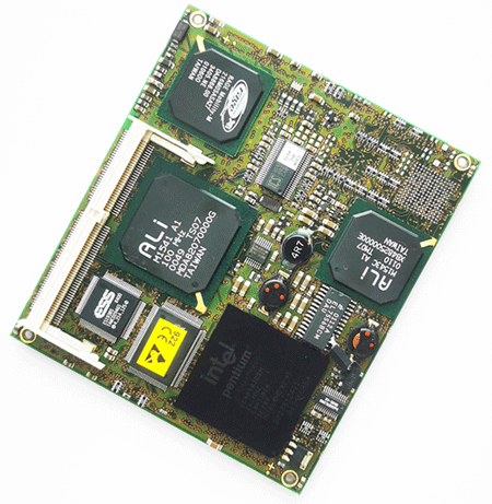 Jumptec  R  18001-0000-26-olxl   157537-0001