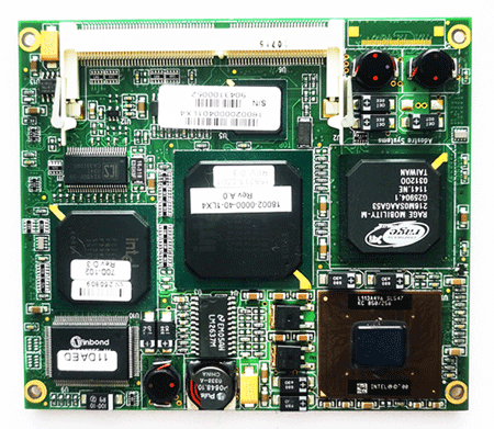 18002-0000-70-08   YP8270148    700-102REV D.3    18002-0000-40-1LX4 REV A.0   18003-0000-26-2PD1    YO5350653