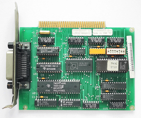 030376    27209-80002B