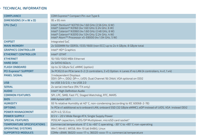 1764904744.png 说明书.png