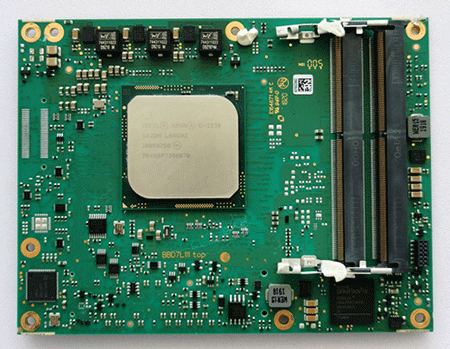 Kontron68005-0000-39-8 REV 0200 000013  NXD730026  BBDTL111  TOP