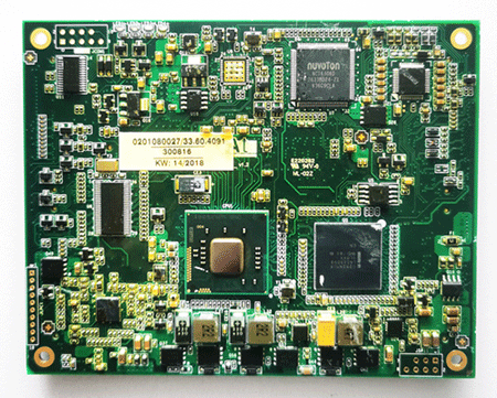 0201080027   33.60    4091   KW:14/2018   300816