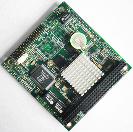 7110580 REV1  8110582 REV 1 Feb11  Seriai No W415865