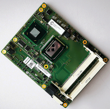 8406816L01C FAB REV B  0106816L05C