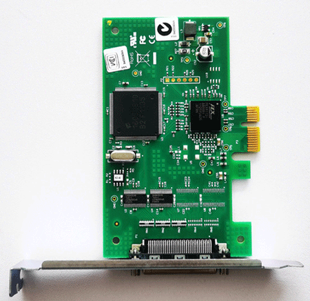 IBM-8204(A) IBM Korea Manf ibm Corp D1 3006652-01 REV A  Neo4p Pcle Hipro Ibm pn:(ip)50001341-05d  120195013829a sn:(s)w 20498880  1204950059ccA   (IIS)PNSN 46k673 YL1012005512