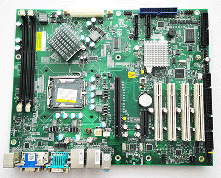 4590620021 PPID:TCADFE906202003AW 06R  S/N:CA90620-131030K00239