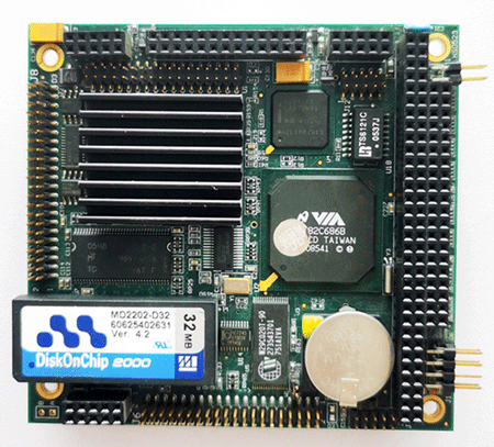 MD2202-D32 60625402631 Ver.4.2    OEM-5680-1000146