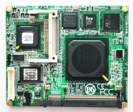 TC740346P  1053630008100P