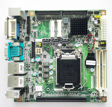 AIMB-203 REV.A1  19A6B20301-01