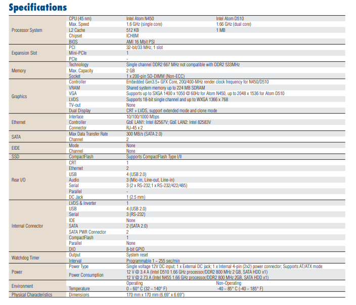 1768987868.png 说明书.png