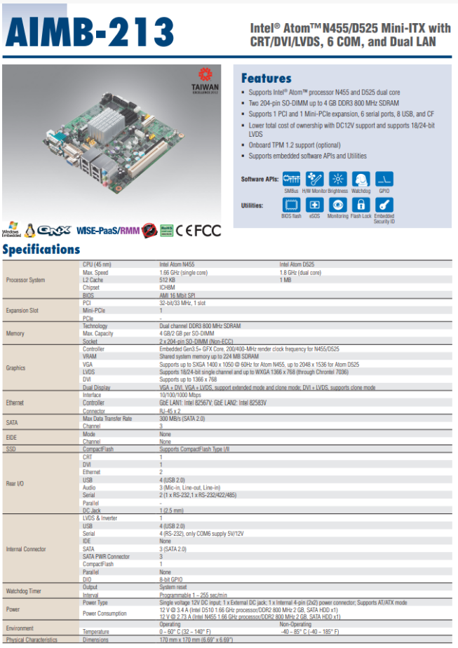 1769148999.png 说明书.png